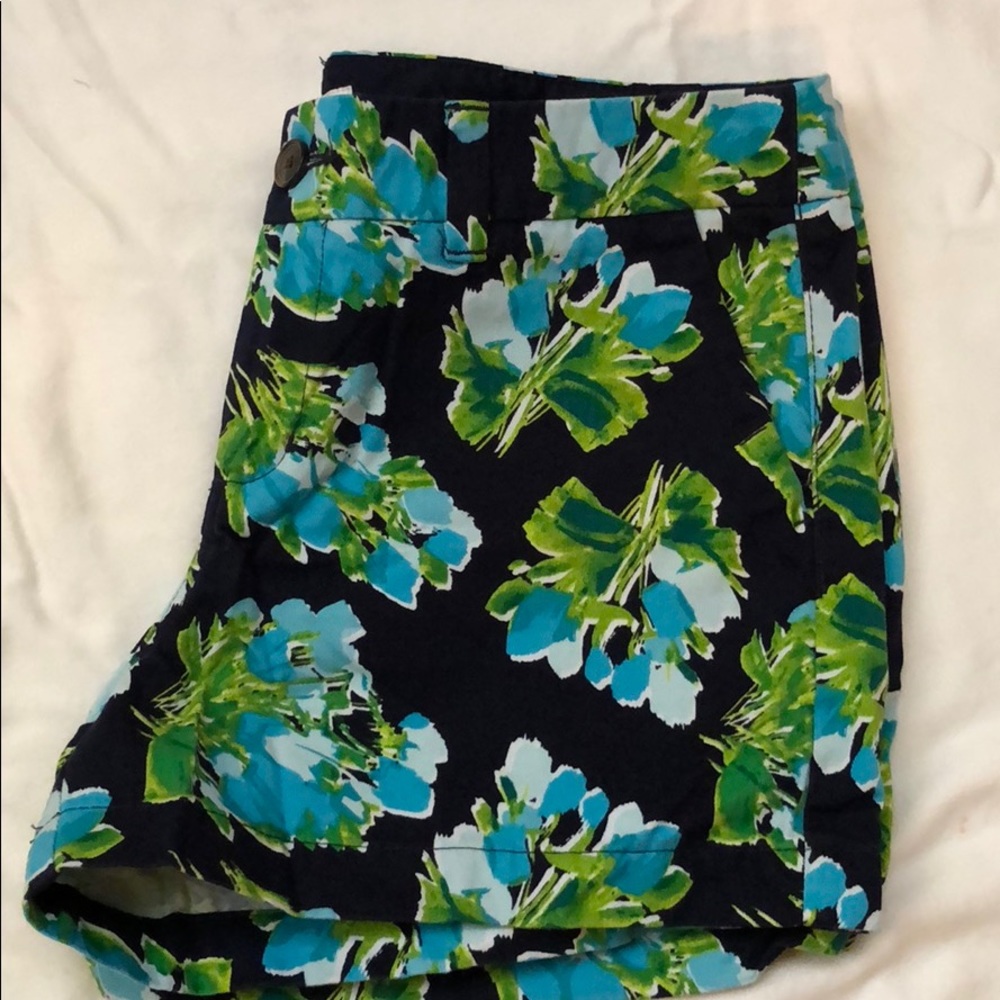Merona shorts - Picture 3 of 4